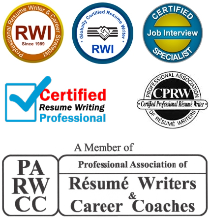 Resume Service in Toronto Resume Service in Toronto